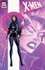 X-Men #24