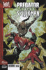Predator vs. Spider-Man #2