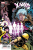 The Uncanny X-Men #27