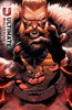 Ultimate Wolverine #5