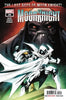 Moon Knight #28 - Sweets and Geeks