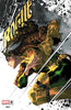Rogue #2