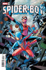 Spider-Boy #18