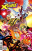 Inglorious X-Force #2