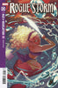 Rogue Storm #3