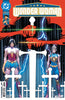 Wonder Woman #32