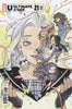 Ultimate X-Men #21