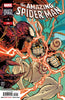 The Amazing Spider-Man #24