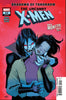 The Uncanny X-Men #24