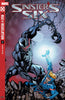 Sinister's Six #2