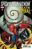 Amazing Spider-Man / Venom: Death Spiral #1