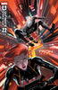Ultimate Spider-Man #22