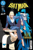 Batman #12