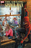 The Amazing Spider-Man #17