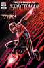 Miles Morales: Spider-Man #39