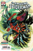 The Amazing Spider-Man #32