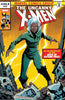 Battleworld #5