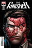 The Punisher #2