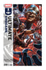 Ultimate Endgame #1