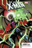 The Uncanny X-Men #28