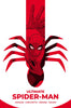 Ultimate Spider-Man #24