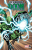 One World Under Doom #4