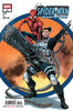 The Spectacular Spider-Man: Brand New Day #2