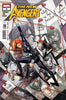 The New Avengers #8
