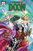 Dungeons of Doom #2
