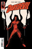 Daredevil #2