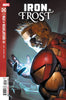 Iron & Frost #2
