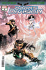 Doom's Division #2