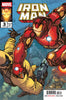 Iron Man #3
