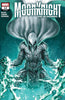 Moon Knight: Fist of Khonshu #12