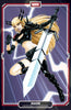 X-Men #24