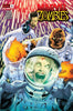 Marvel Zombies: Red Band #1