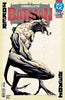 Absolute Batman #15 3rd Print