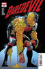 Daredevil #21
