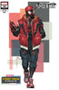 Miles Morales: Spider-Man #40