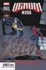 Venom #255