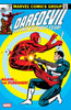 Daredevil #183