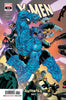 X-Men #32