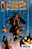 Amazing Spider-Man: Halloween Special #1