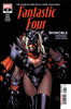 Fantastic Four #8