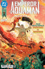 Emperor Aquaman #20