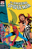The Amazing Spider-man #19