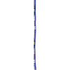 American Licorice Super Ropes 2oz (SNG30)