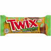 Twix Ghoulish Green Cookie Bar 1.79oz