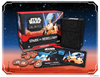 Star Wars Unlimited Spark Of Rebellion Prerelease Bundle