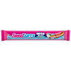 Sweetarts Mega Rope Twisted Rainbow Punch 1.3oz